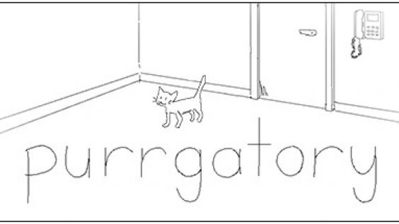 Purrgatory Tips and Hints + Solution in Game – Walkthrough 1 - steamsplay.com