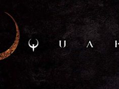 Quake All Secrets Locations Episode Guide 1 - steamsplay.com