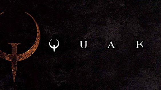 Quake Finding All Secrets in Quake Expansion pack: Dimension of the Past 1 - steamsplay.com