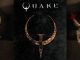 Quake Music Fix for the Quake 64 Addon + Quake Remaster 1 - steamsplay.com