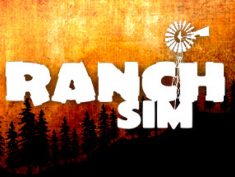 Ranch Simulator Cooking Tips for Beginners Guide 1 - steamsplay.com