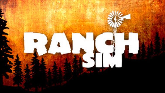 Ranch Simulator Cooking Tips for Beginners Guide 1 - steamsplay.com