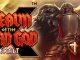 Realm of the Mad God Exalt Walkthrough Guide + Best Strategies for 10 Classes + Gameplay Tips 1 - steamsplay.com
