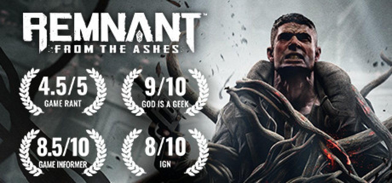 remnant-from-the-ashes-complete-achievements-guide-walkthrough-steams-play