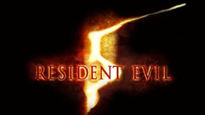 resident evil 3 unlimited ammo
