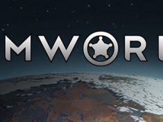 RimWorld DLC Guide for Ideology + DLC Info Tips 1 - steamsplay.com