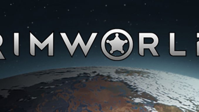 rimworld ideology wiki
