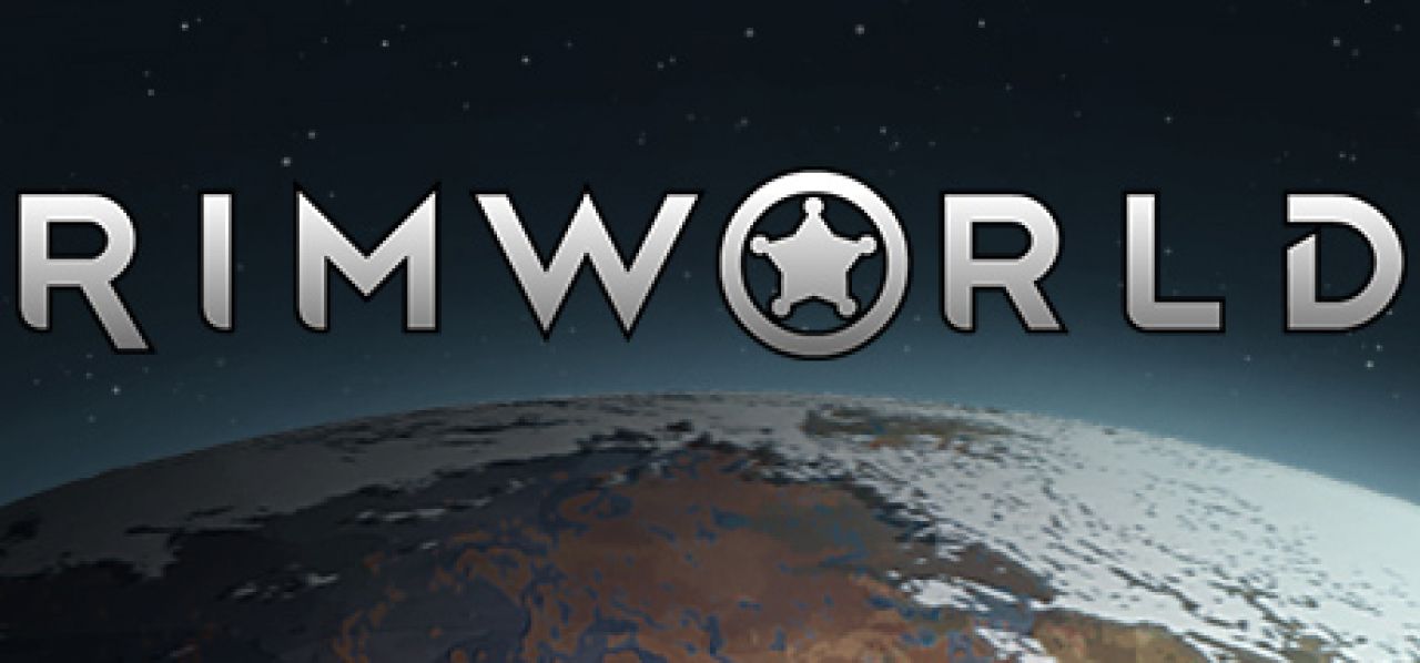 rimworld ideology conversion