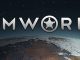 RimWorld Useful Tips in Ideology DLC Style Guide 1 - steamsplay.com