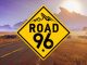 Road 96 All Collectible Items + Petria Road Information + Walkthrough 1 - steamsplay.com