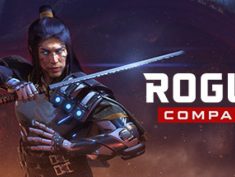 Rogue Company How to Link Other Accounts (Console) on Steam Accounts 1 - steamsplay.com