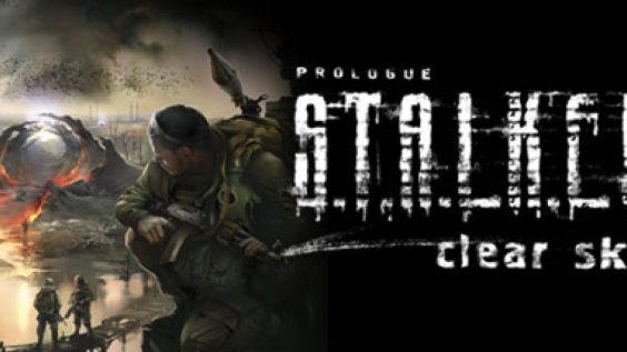 S.T.A.L.K.E.R.: Clear Sky How to Farm More Loots in Game + Equipment Required and the Location 1 - steamsplay.com