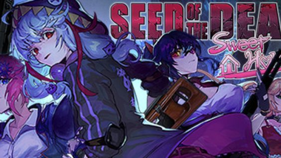 Seed of the Dead: Sweet Home Official Patch Info & Walkthrough Guide 1 - steamsplay.com
