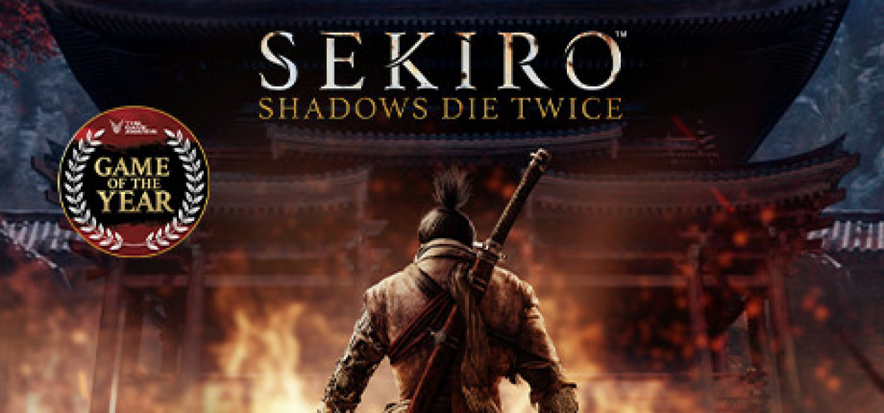 Sekiro shadow die twice купить ключ steam. Sekiro: Shadows die twice GOTY. Sekiro: Shadows die twice - GOTY Edition. Sekiro Shadows die twice диск. Секиро пс4.