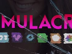 SIMULACRA All Endings in Game Guide 1 - steamsplay.com