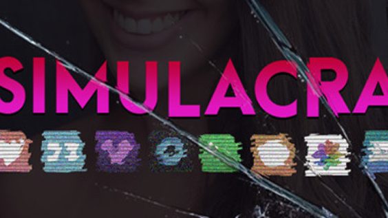 SIMULACRA Unlock All Achievements Guide + Playthrough 1 - steamsplay.com