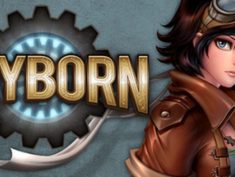 Skyborn All Character Stats + Strength & Intelligence + Equipment Build 1 - steamsplay.com