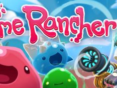Slime Rancher Ancient Ruins Location Guide 1 - steamsplay.com