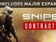 Sniper Ghost Warrior Contracts 2 All Achievements Unlock Guide 1 - steamsplay.com