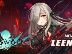 Soulworker Game Mechanics for Beginners + Accuracy Information Guide 1 - steamsplay.com