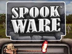 SPOOKWARE Gameplay Guide and All Chapter Info in Game 1 - steamsplay.com
