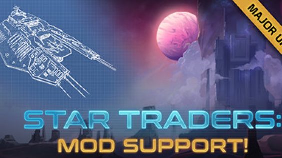 Star Traders: Frontiers How to Make Mod + Start a New SQL New Component Guide 1 - steamsplay.com