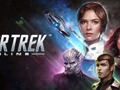 Star Trek Online How to Reach Critical of of 100% in Space Guide 1 - steamsplay.com