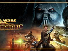 STAR WARS™: The Old Republic™ Free Coins Guide – Expenses Tips 1 - steamsplay.com
