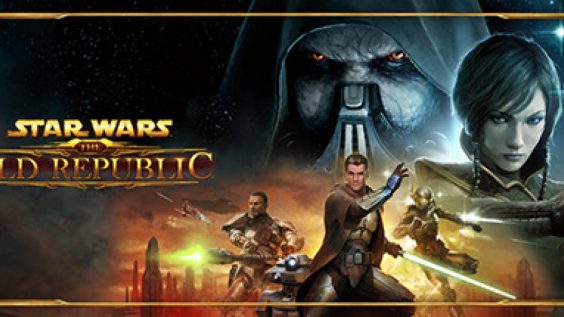 STAR WARS™: The Old Republic™ Free Coins Guide – Expenses Tips 1 - steamsplay.com