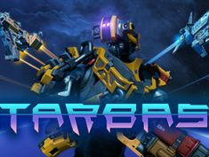 Starbase Best Mining Ships in Game 1 - steamsplay.com