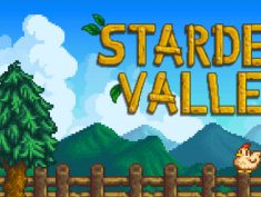 Stardew Valley How to Complete All Quest in Game + The Witch’s Hut Quest 1 - steamsplay.com