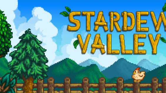 Stardew Valley How to Make All NPC to Like You + Gift Guide 1 - steamsplay.com