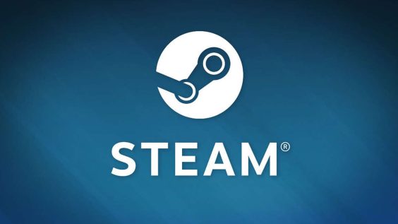 Steam How to Upload GIF on Steam Profile Guide 1 - steamsplay.com