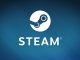 Steam How to Upload GIF on Steam Profile Guide 1 - steamsplay.com