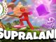 Supraland Complete Achievements Guide + Crash DLC Guide and Walkthrough 1 - steamsplay.com