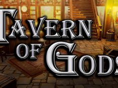 Tavern of Gods Collection/Suits Guide 1 - steamsplay.com