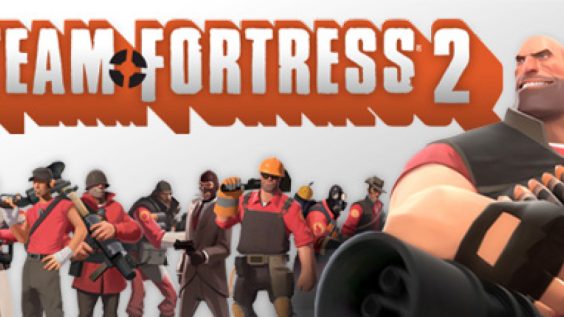 Team Fortress 2 Basic Gameplay and Tips for Payload Game Mode 1 - steamsplay.com