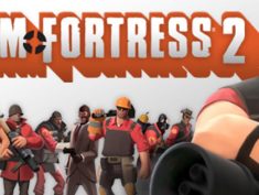 Team Fortress 2 Useful Tips How to Play Team Fortress 2 for New Players 1 - steamsplay.com