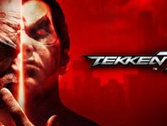 TEKKEN 7 General Guide for New Players and Basic Information & Tips 1 - steamsplay.com