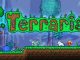 Terraria All Materials Needs for Crafting Zenith Weapon 1 - steamsplay.com