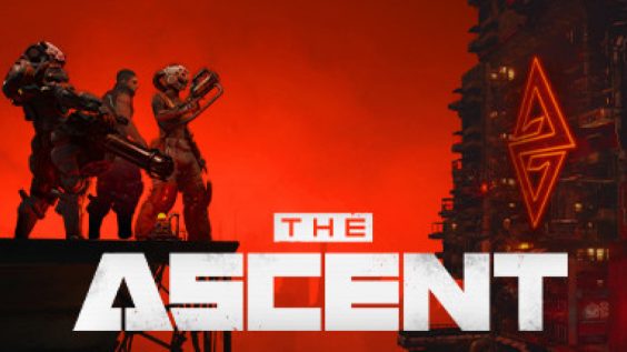 The Ascent How to Transfer XBOX Save Game to Steam Guide 1 - steamsplay.com