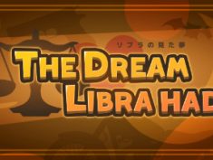 The Dream Libra had List of all quests in game 1 - steamsplay.com