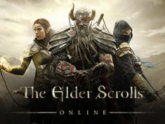 The Elder Scrolls Online 100% CPU Usage Fix 1 - steamsplay.com