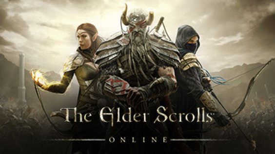 The Elder Scrolls Online 100% CPU Usage Fix 1 - steamsplay.com