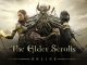 The Elder Scrolls Online Best Build for Dragonknight Tank + Imperial Firedrake + Equipments + Skills Details 1 - steamsplay.com