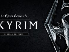 The Elder Scrolls V: Skyrim Special Edition Creating Mods in Skyrim Tutorial Guide 1 - steamsplay.com