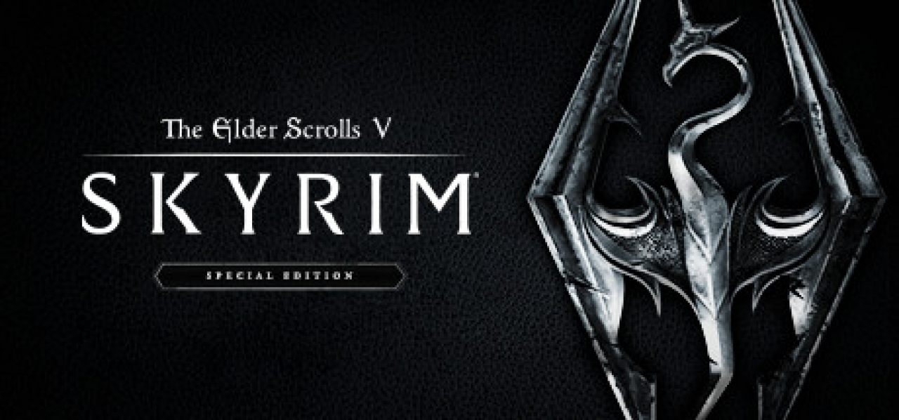 how to create mods for skyrim special edition