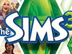The Sims(TM) 3 Best Mods Pack and all TS STORE 1 - steamsplay.com