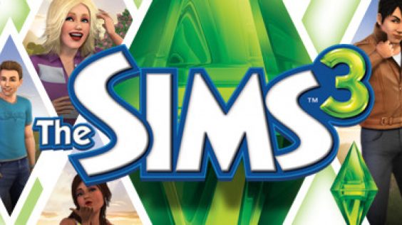 The Sims(TM) 3 SIMS 3 – Metal Collecting Guide 1 - steamsplay.com