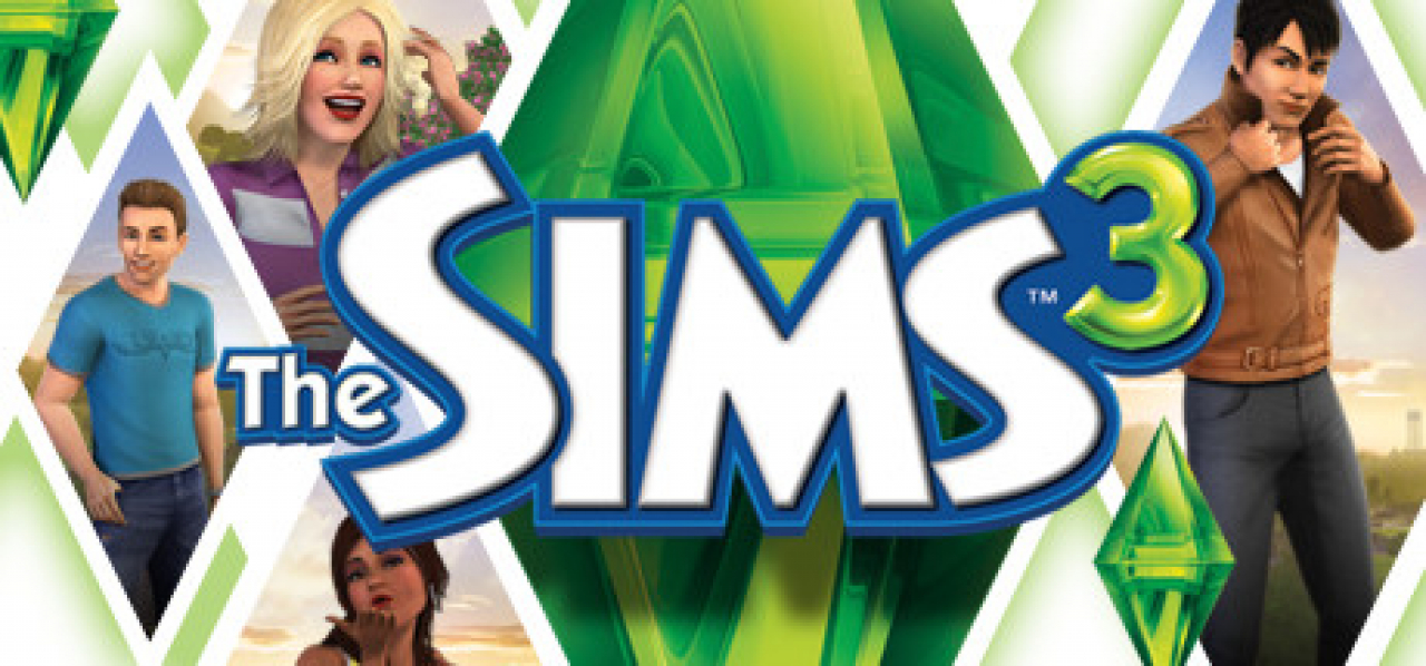 the sims 3 guide